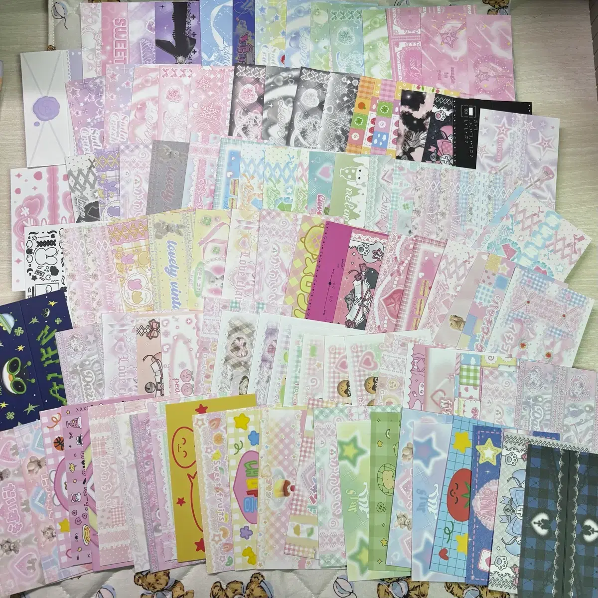 thumbnail-1